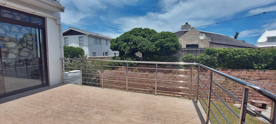 4 Bedroom Property for Sale in Arniston Western Cape